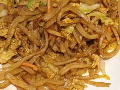 -老胖串店(山大路店)