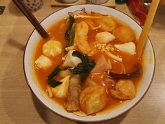 -皆道拌麻辣烫·麻辣拌