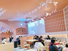 -阿娜尔·新疆菜(宜家荟聚中心店)