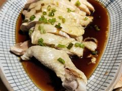 -南小蟹手工點心(三里屯店)