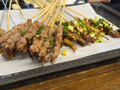 -聚味瞿记·龙虾堂(渔人码头一店)