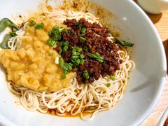 -好這口重庆小面(总店)