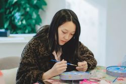 -大美母婴月子中心(馨乐庭店)