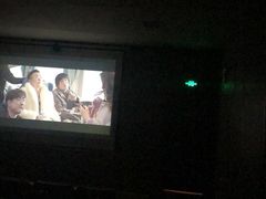 -纽斯桑拿会所(天山店)