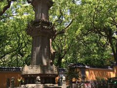 -普陀山慧济禅寺