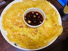 -妈妈手(山大总店)