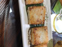 -汇点煌餐厅