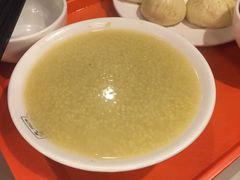 -天兴居(鲜鱼口街店)