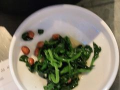 果仁菜心-辣尚瘾·烤鱼·新川菜(交大直营店)