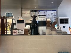 -BE YOLO必有乐&小红帽三明治