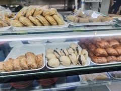 -白魁老号饭庄(安内店)