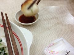 iphone_upload_pic-上海紫彤友联生煎(金沙井店)