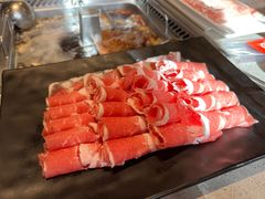 -海底捞火锅(贵和购物中心店.原鲁能城店)