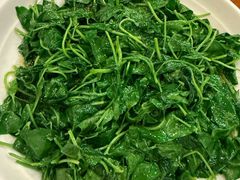 酒香草头-牧羊餐厅