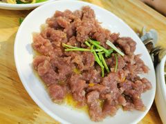 -大叔家福鼎小吃(十全街店)