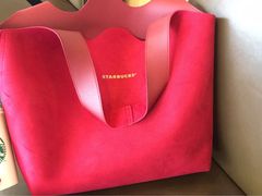 -星巴克(深圳龙华人民北店)