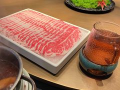 -金海华·华宴江南(斜塘店)