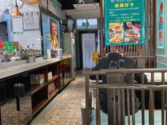 -紫光园北京小吃(昌平鼓楼西街店)
