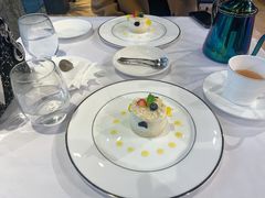 -我的四季意大利餐厅(春天百货店)