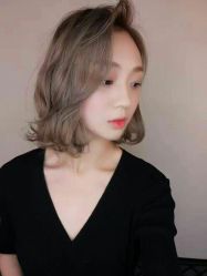 -BM SALON