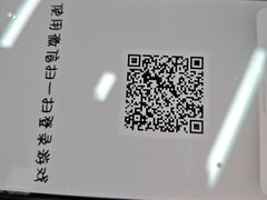 -202特色排档(五缘湾店)