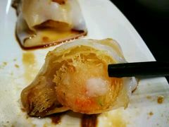 -糖朝(尖沙咀店)