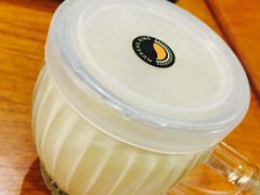 -MUSANG KING猫山王(龙湖杭州滨江天街店)