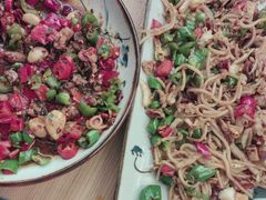 -陈先进鱼馆·地道农家菜(萧山奥体店)