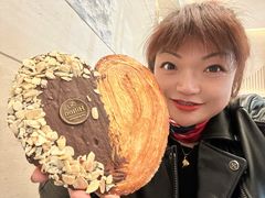 -V咖啡(兰州盛达希尔顿酒店)