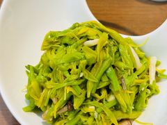 -二分八云雁阁(长治路店)