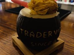 -OX BAR 拉培耶小镇(大连老街店)