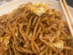 -包不同川湘家常菜(木樨园店)