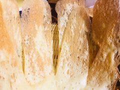 锅边馍馍-蜀厨小匠·民间川菜(犀浦店)