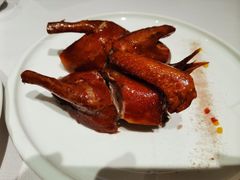-北京厨房(SKP店)