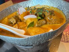 -simply thai天泰(世纪汇店)