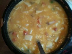 -川外川(星海店)