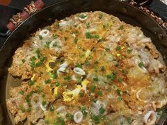 -旺爷砂锅·茶作(国贸城店)