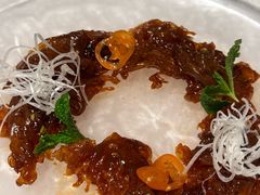 -大董(环贸iapm店)