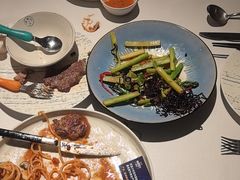 -Aqua Oasis 水天堂(相城天虹商场店)