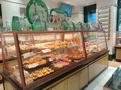 -多乐之日(五道口店)