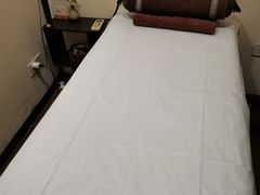 -沐善人家中医·推拿·理疗·三伏灸(新洲店)