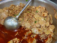 -陈记捆鸡