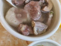 -附城饭店(新紫路店)