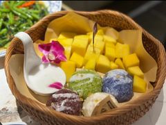 -KingThaia金泰兰(滨江天街店)