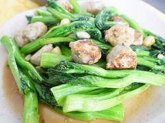 -勒南公舍(龙江店)