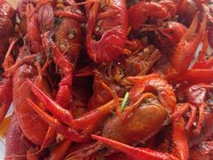 -“香”全日餐厅·株洲大汉希尔顿酒店