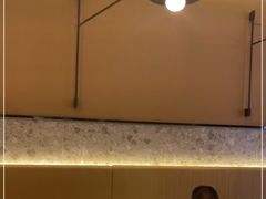 -Pennehut畔尼意面(合肥万象城店)