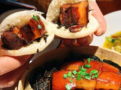 -寻宝记绍兴菜(鲁迅路店)