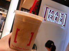 -代数学家algebraist(诚品店)