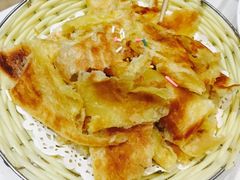 -东北风(江北万达店)